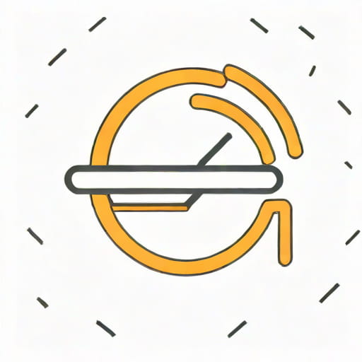 What Is The Meaning Of Sidestroke