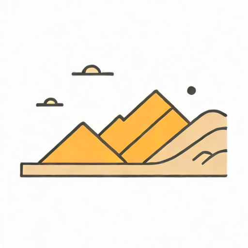 What Is The Meaning Of Slope