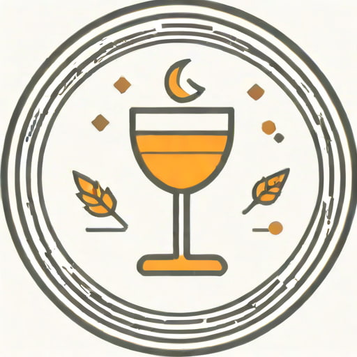 What Is The Meaning Of Sobriety