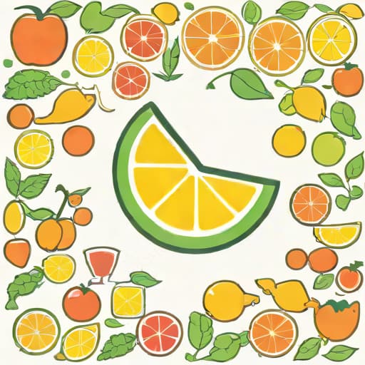 What Is The Meaning Of Sour