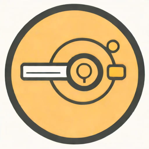What Is The Meaning Of Spymaster