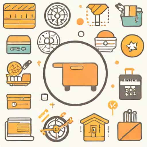 What Is The Meaning Of Stuff In Hindi
