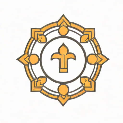 What Is The Meaning Of Tended In Hindi