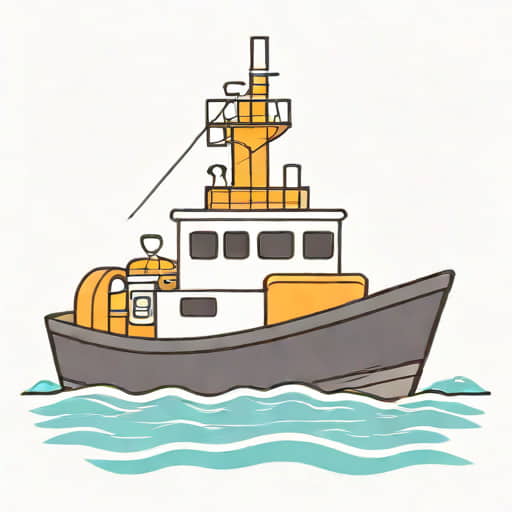 What Is The Meaning Of Tugboat