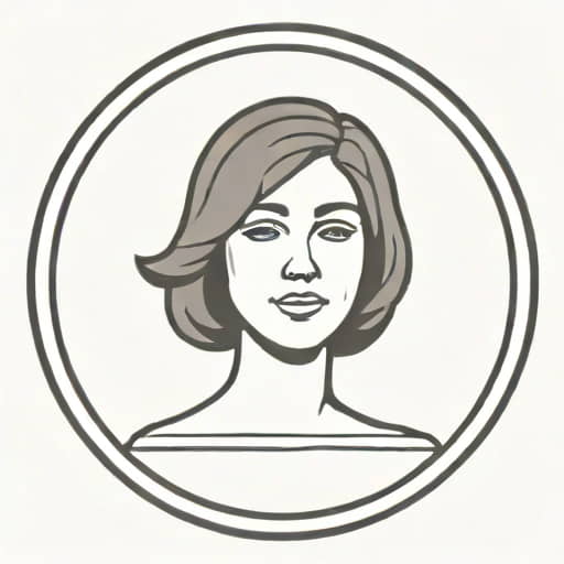 What Is The Meaning Of Wilhelmina