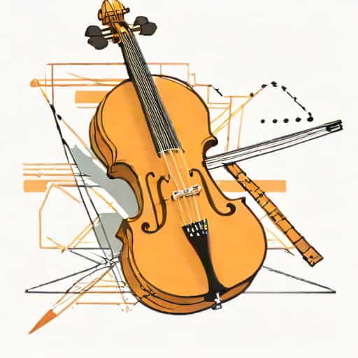What Is The Menuhin Competition
