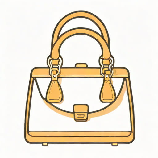 What Is The Most Expensive Handbag