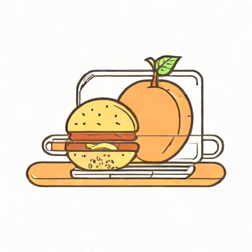 What Is The Nibble In Computer