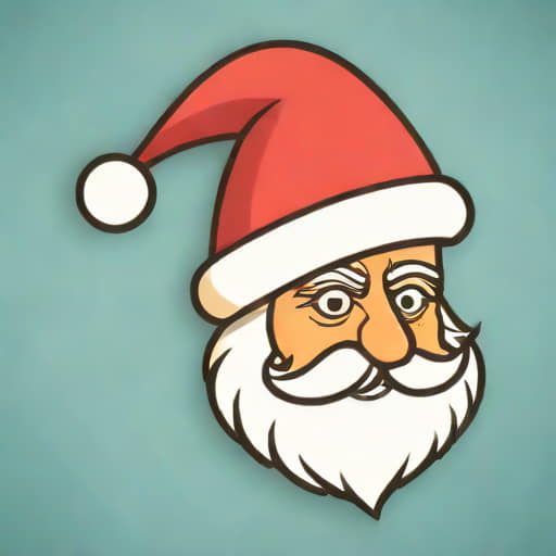 What Is The Origin Of Bah Humbug