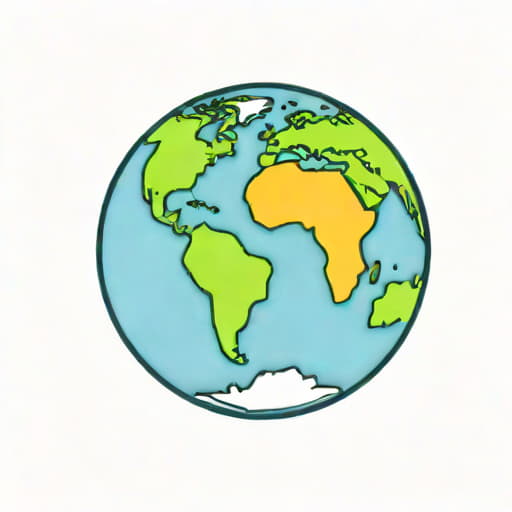What Is The Outermost Layer Of The Earth Called