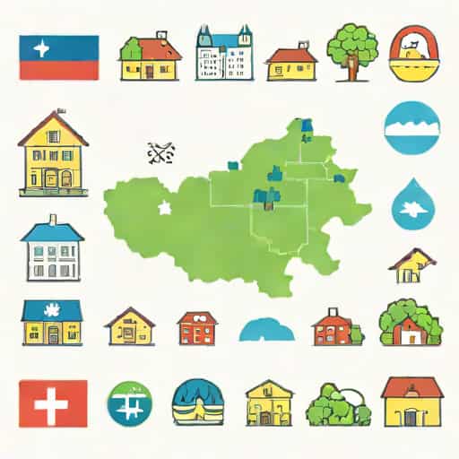 What Is The Population Of Slovenia