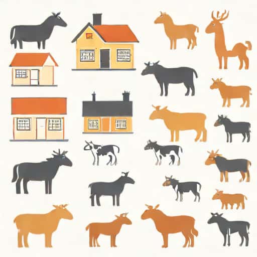 What Is The Population Of The Shetlands