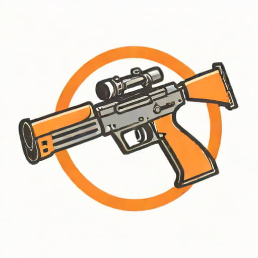 What Is The Price Of Crossfire In Nepal