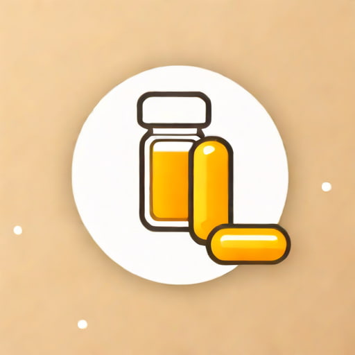 What Is The Price Of Vitamin E Capsule