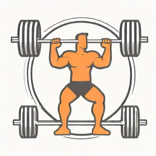 What Is The Principle Of Individualization Used For In Strength Training
