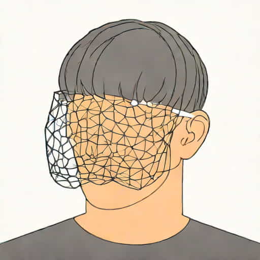What Is The Purpose Of Hairnet