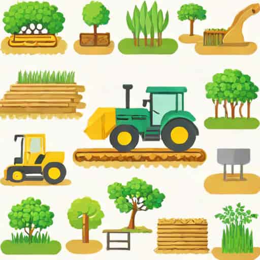 What Is The Purpose Of The Different Tillage Practices Quizlet