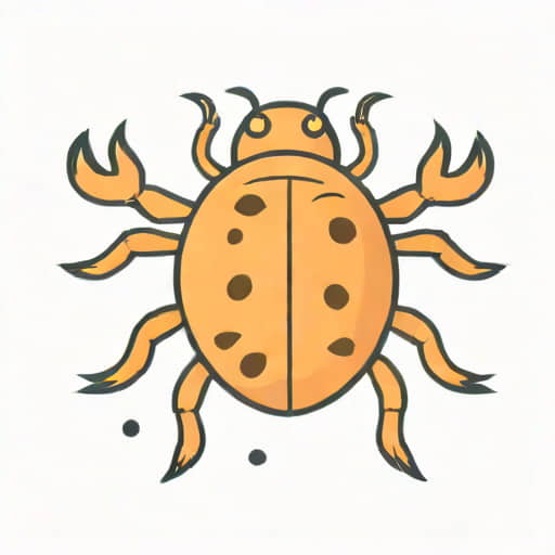 What Is The Relationship Between Cowpox And Smallpox