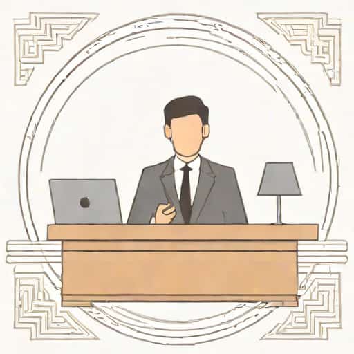 What Is The Role Of A Lobbyist