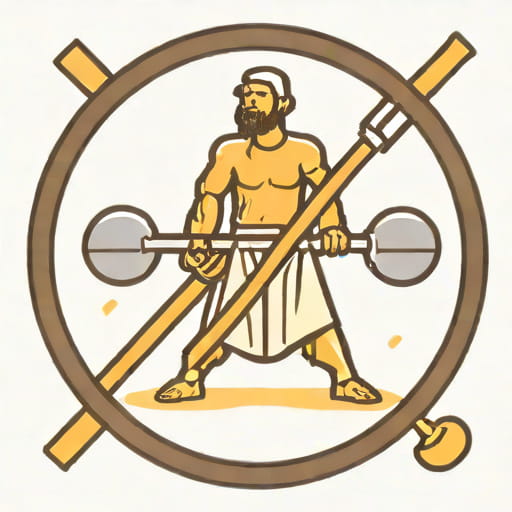 What Is The Sentence Of Barbarous