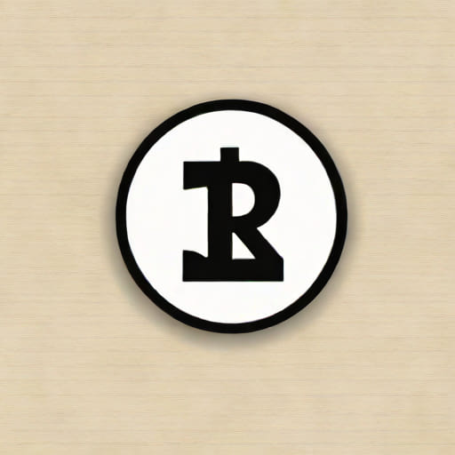 What Is The Share Price Of Reliance Industries