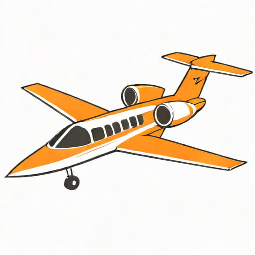 What Is The Smallest Learjet