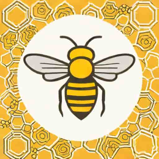 What Is The Song Honeybee About