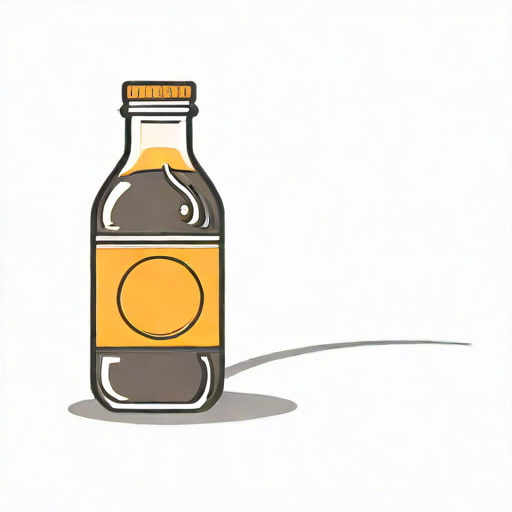 What Is The Ssa Cola For 2025