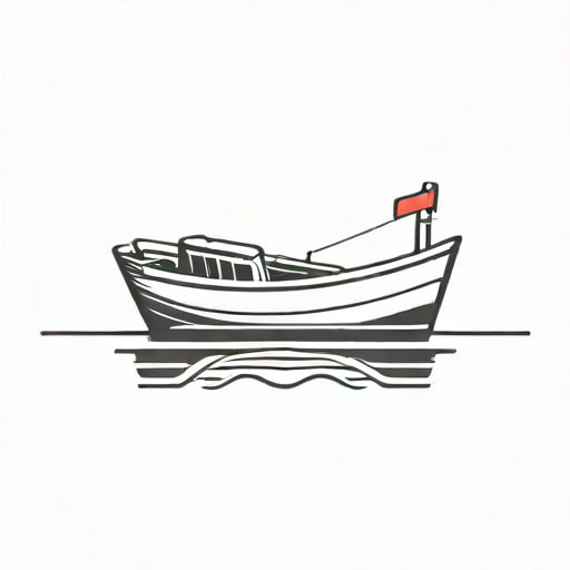 What Is The Starboard Side Of A Boat
