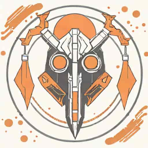 What Is The Strangeness Of A Kaon