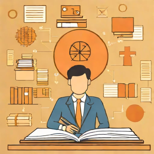 What Is The Syllabus Of Upsc