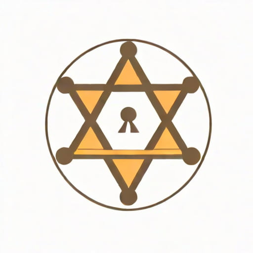 What Is The Symbol For Erbium