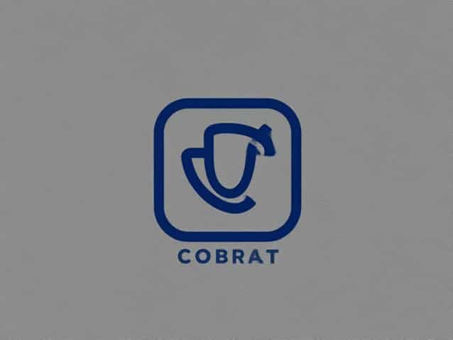 What Is The Symbol Of Cobalt