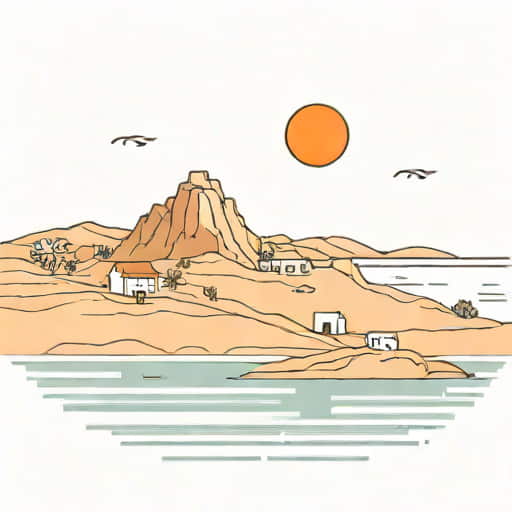 What Is The Synonym Of Headland