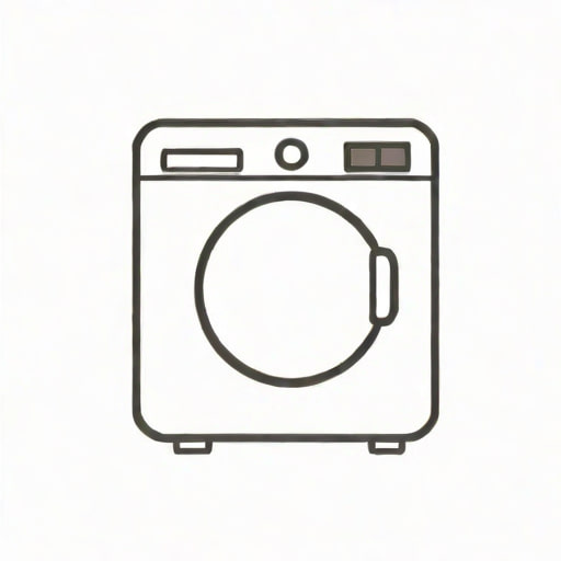 What Is The Tumble Dry Symbol