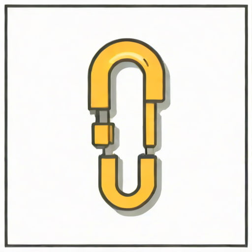 What Is The Use Of Tripwire Hook In Minecraft