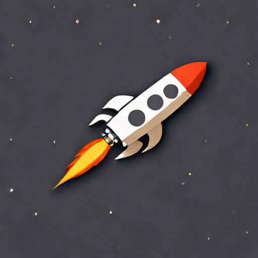 What Is The Vastness Of Space