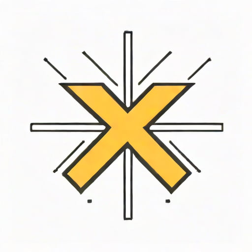 What Is The X Program