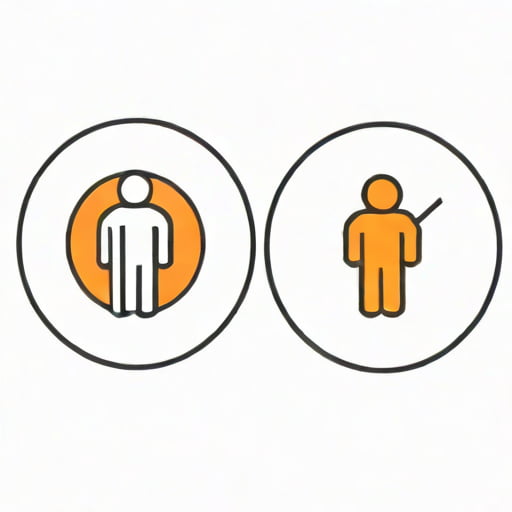 What Is Third Person Limited Vs Omniscient