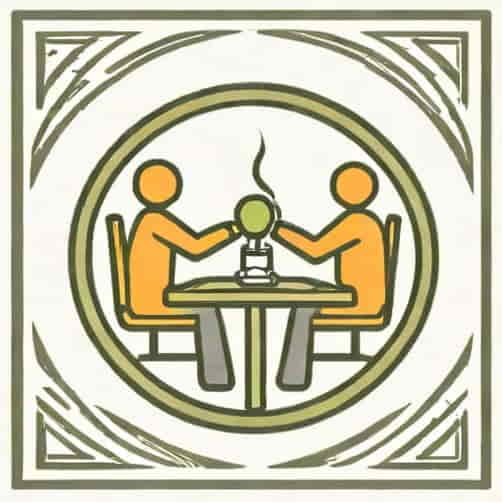 What Is Toxic Codependency