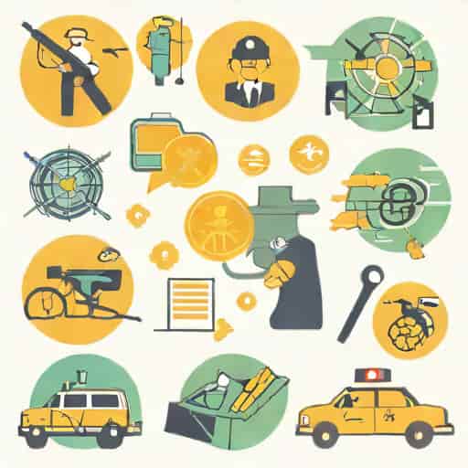What Is Transnational Organized Crime