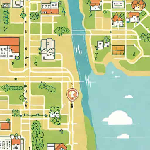 What Is Traverse City Zip Code