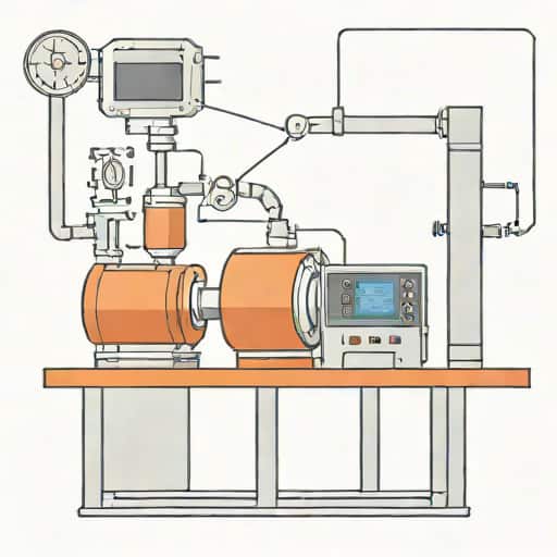 What Is Triple Quadrupole Mass Spectrometer