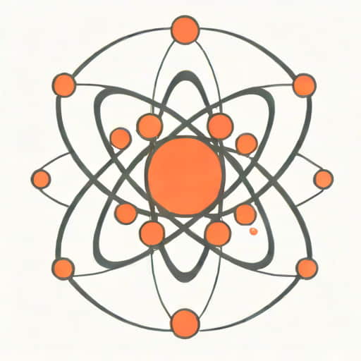 What Is Trivalent Atom
