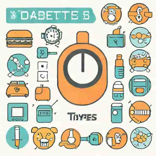 What Is Type 1 Diabetes