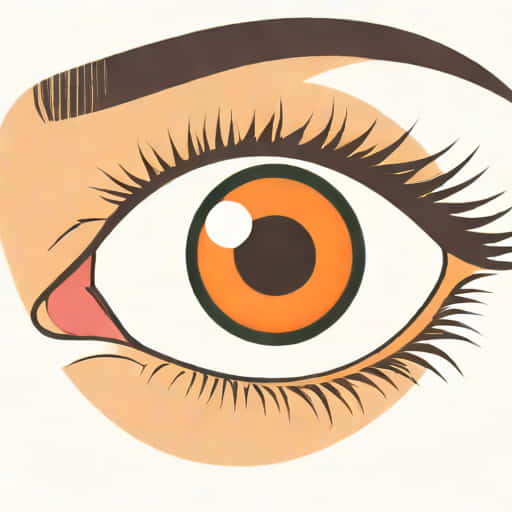 What Is Viral Conjunctivitis