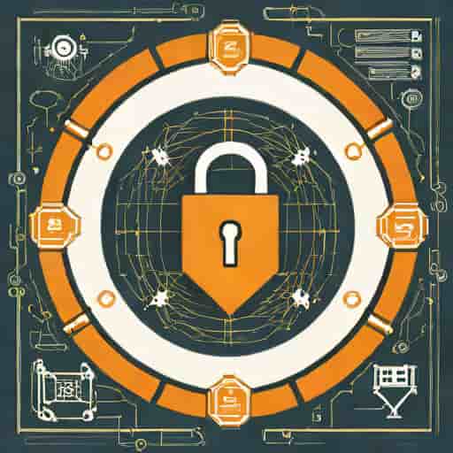 What Is Vulnerability In Cyber Security