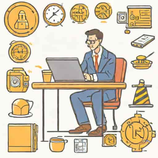 What Is Wrongful Trading