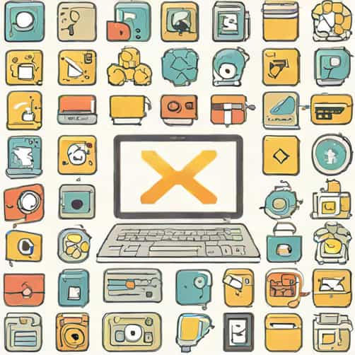 What Is Xterm 256color
