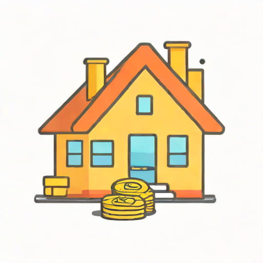 What Is Your Mortgagee Clause